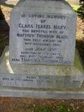 image of grave number 172569
